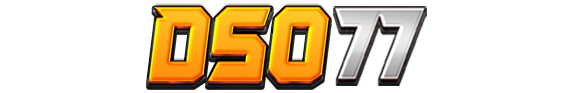 DSO77